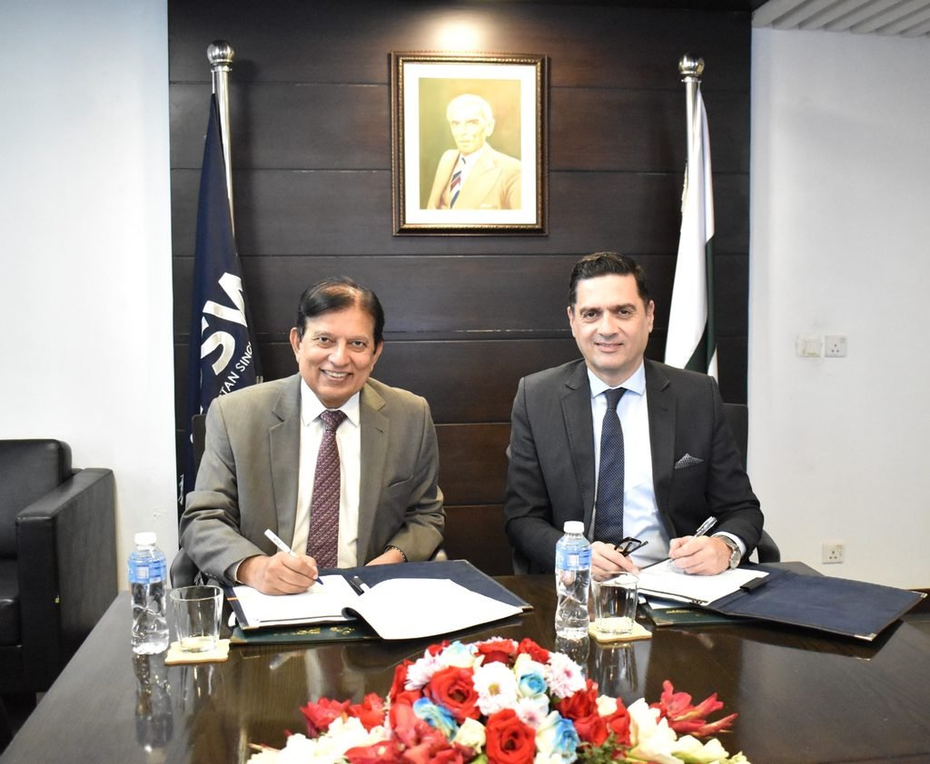 PSW Partners with PHDEC to Advance Digital Trade Readiness of Pakistan’s Horticulture Sector