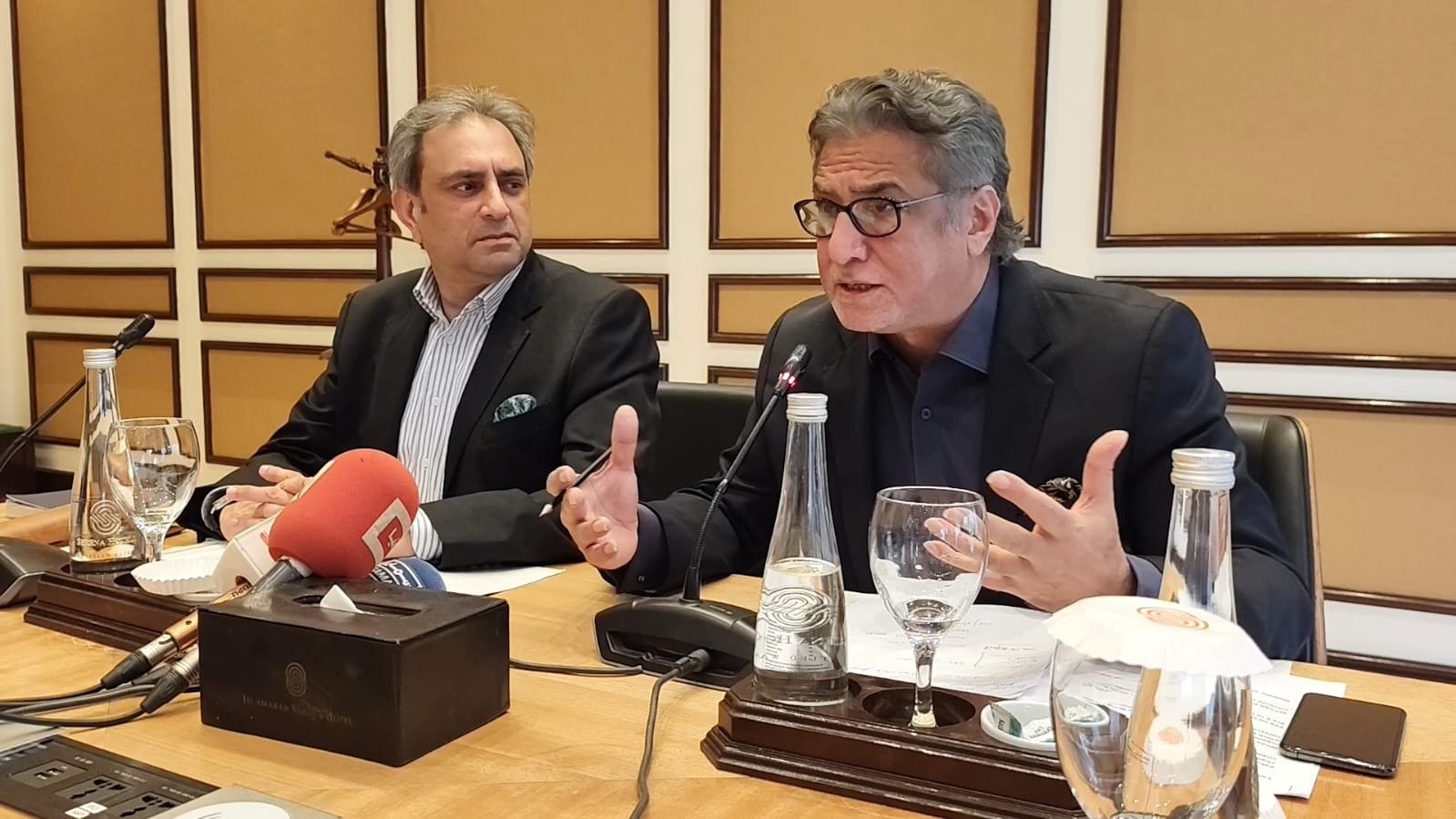 Pakistan Urged to Adopt Unified Core Curriculum by April 2028