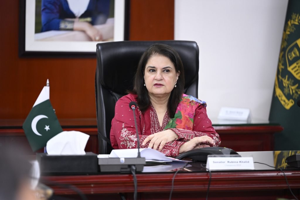 BISP Introduces Interoperable Digital Wallets, Allowing Women to Withdraw Funds Anywhere in Pakistan