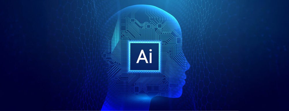 China’s AI progress opens new pathways for global digital development