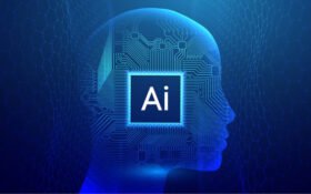 China’s AI progress opens new pathways for global digital development