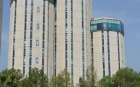 OGDC targets substantial oil production boost to meet Pakistan’s energy needs by FY31