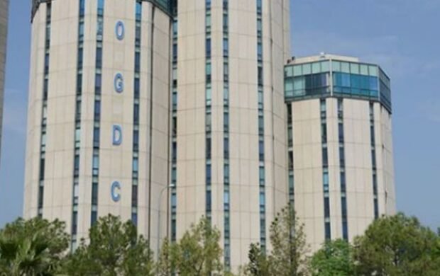 OGDC targets substantial oil production boost to meet Pakistan’s energy needs by FY31