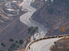 Six major infrastructure schemes to benefit from Rs12.75bn funding