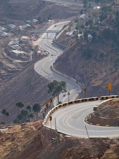 Six major infrastructure schemes to benefit from Rs12.75bn funding