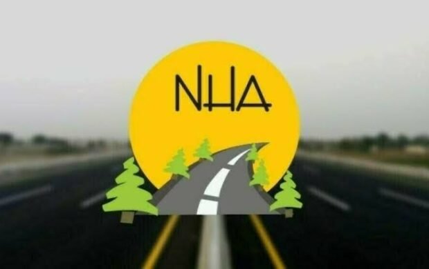 M-6 motorway land acquisition completed following Rs 15.26bn payments