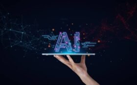 China’s AI innovation offers new opportunities for Pakistan’s technology sector