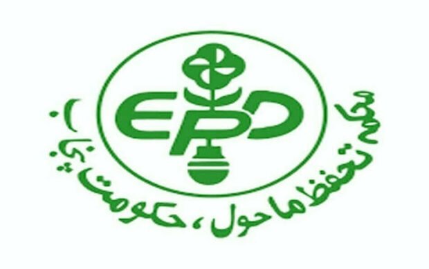 m green startup programme aims to empower 800 women entrepreneurs