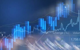 Flexible Fed policy outlook boosts prospects for emerging market economies