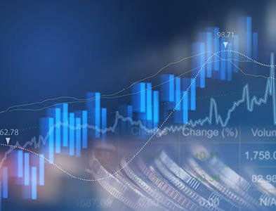Flexible Fed policy outlook boosts prospects for emerging market economies