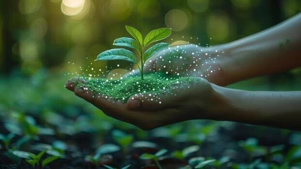 m youth programme set to drive 1,000 green projects and climate skills