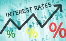 Fed pause outlook eases pressure on emerging market economies