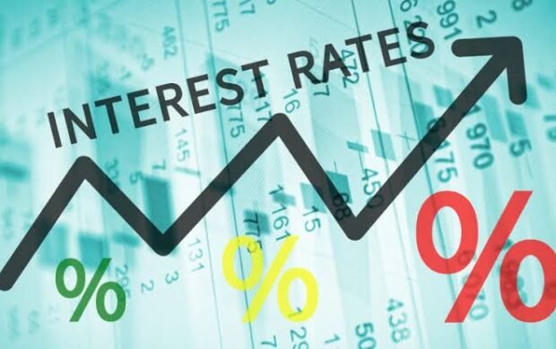 Fed pause outlook eases pressure on emerging market economies