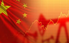 China strengthens cross-border investment opportunities through financial reforms