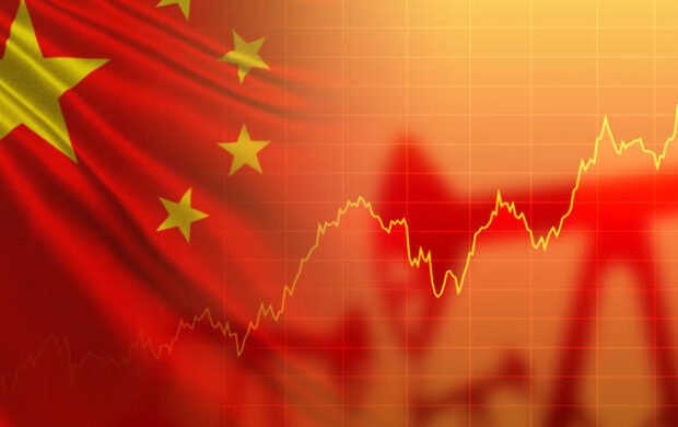 China strengthens cross-border investment opportunities through financial reforms