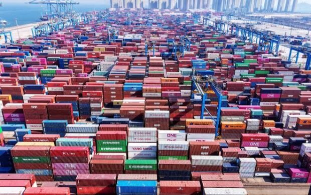 New joint ventures planned to expand Pakistan’s business reach in Africa
