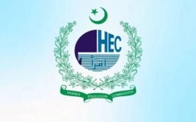 Digital system facilitates attestation of 139,021 academic documents by HEC