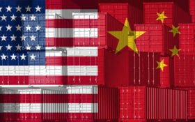 Global trade gets breathing space as US-China truce extension boosts planning