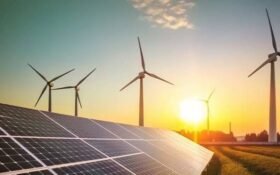 COP31 advances roadmap for funding clean energy transition