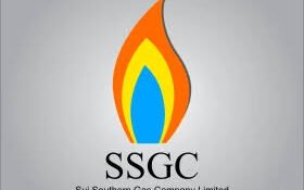 Sindh’s 46 villages set to receive gas under Rs1.92bn SSGC plan