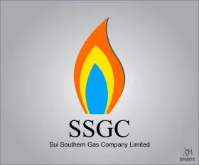 Sindh’s 46 villages set to receive gas under Rs1.92bn SSGC plan