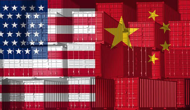 Global trade gets breathing space as US-China truce extension boosts planning