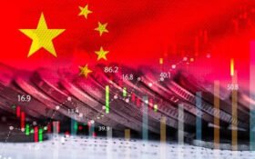 China deepens multilateral financial cooperation to promote global development