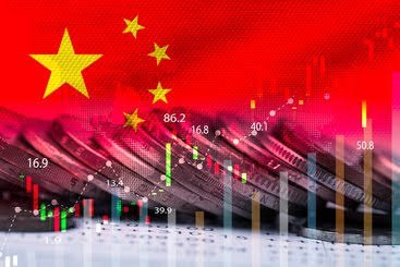 China deepens multilateral financial cooperation to promote global development
