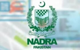 KP gets 43 NADRA citizen centres under m development initiative