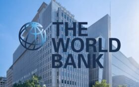 Global development receives major boost as World Bank mobilises 2 billion