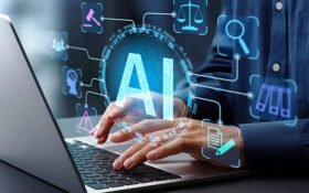 Developing nations explore new growth avenues through AI productivity gains