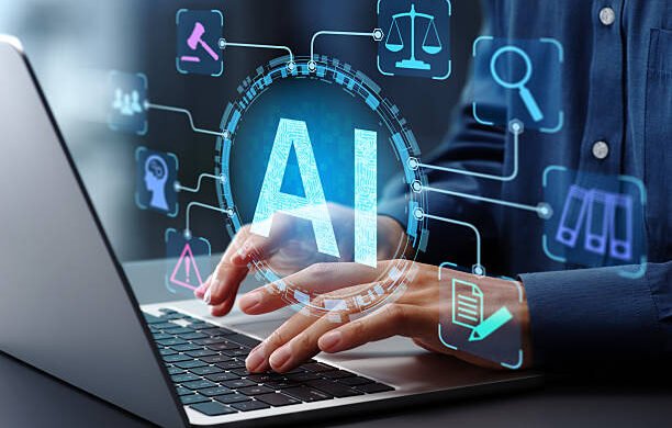 Developing nations explore new growth avenues through AI productivity gains