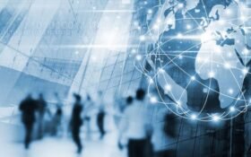 Developing economies navigate rising borrowing costs with new refinancing strategies