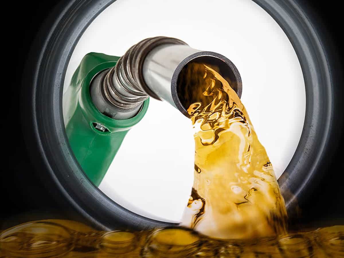 Pakistanis Demand Removal of Petroleum Levy as Petrol Prices Fall and Diesel Gets Costlier
