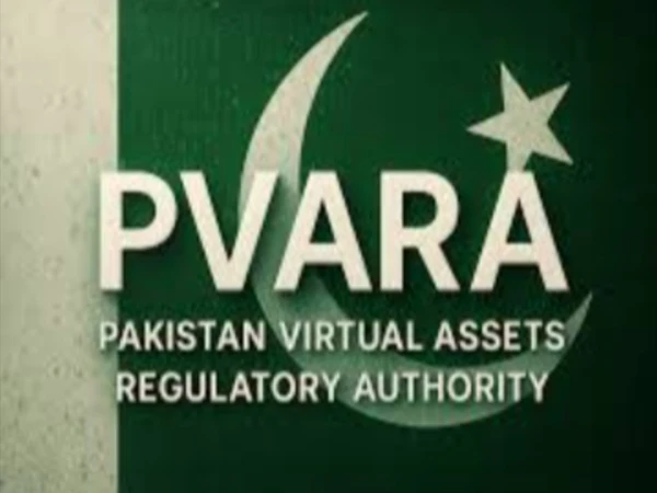 Pakistan Grants Virtual Assets Regulatory Authority Anti-Money Laundering Powers