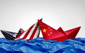 Renewed China-US economic ties could strengthen global trade stability